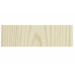 Impregnat Dąb biały Vidaron 0.7L